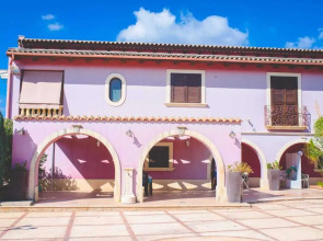 Casale Santuzza - Xenia Sicily Villas