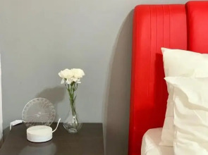 Stylish Apartment in Genting Highlands