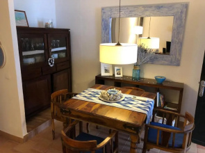 Binisafua Playa - Apartamento 24