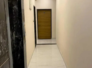 Hotel Banshi wala