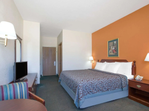 Days Inn Butler