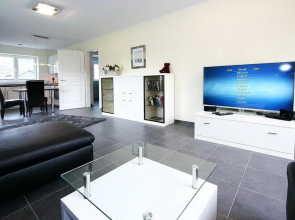 Villa Mare Villa Mare Appartement 4