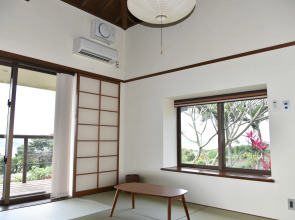 Hana Villa