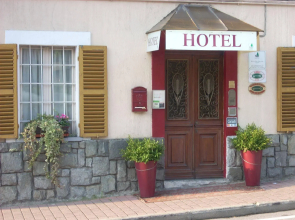 Hotel Pino Torinese