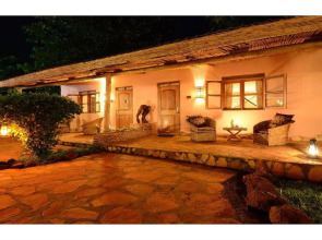 2 Friends Guest House