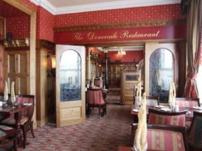 The Grand Inn