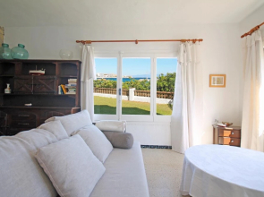 Villa Julia