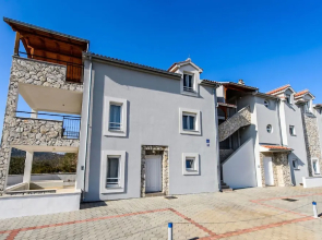 Apartments Jelena