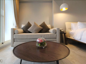 Salzburg Resort