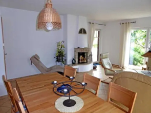 Ferienhaus Karlshagen USE 1011