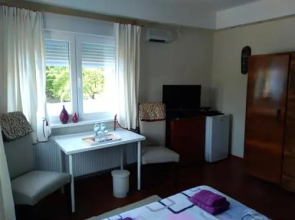 Rogozen B&B
