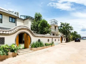 Daoshe Boutique Inn