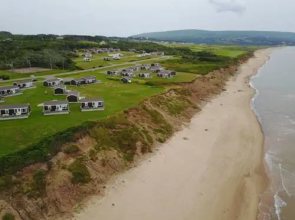 Inverness Beach Village