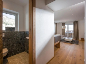 Living 5 Walchsee