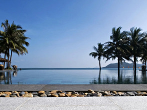 Evason Ana Mandara Nha Trang