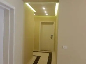 Hotel Magllara