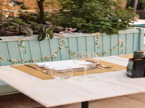 Hotel Terme Oriente  - Beach & SPA