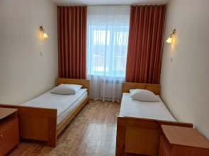 Казачий стан