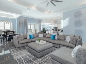4751 Clock Tower Drive Unit 401