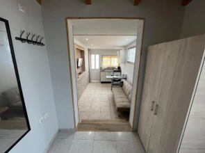 luxury house 15 minutes from athens airport free airport shuttle service