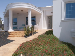 Palazzo Calero Luxury Plus
