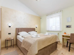 Apartments Ana-Maria