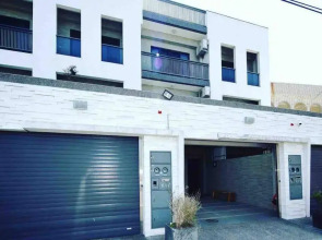 619Villa