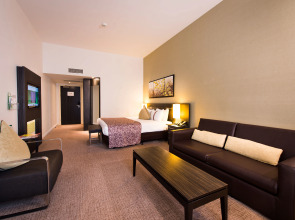 Holiday Inn London - Whitechapel by IHG