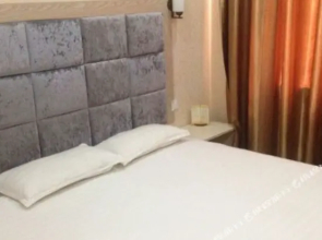 Huadu Business Inn