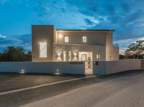 Villa Nina