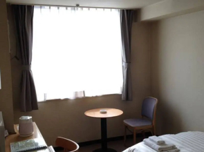 KKR Hotel Sendai