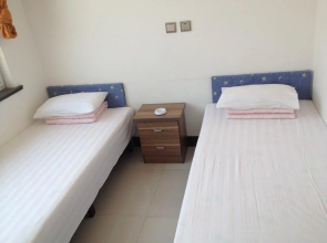Beidaihe Jingyun Hotel