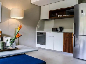 418 Zimbali Suites