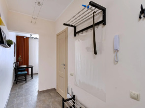 Romanna Home (Романна Хоум) на улице Чехова