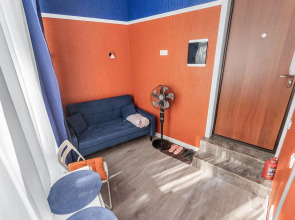 BestFlat24 (БэстФлэт24) на шоссе Алтуфьевское 48 корпус 1