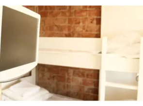 Stayplus Studio Apt Near Recreational Area