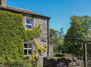 The Granary, Hurries Farm