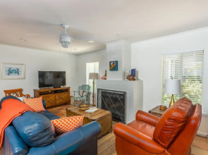 613 Sheraton Place by Hodnett Cooper