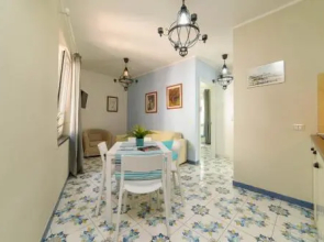 Magicstay - Aparthotel 4 Stars Vico Equense