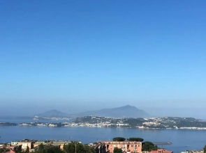SoloSole Pozzuoli 1