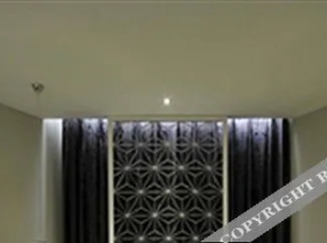 厦门鼓浪屿那宅酒店