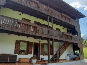 Villa Panorama