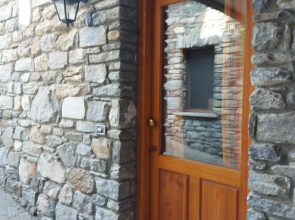 La Taverna