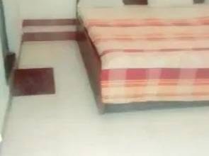 Hotel Shri Gurukripa