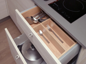 Almirall Apartaments