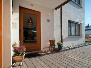Wieser - Ferienwohnung für 2-3 Personen
