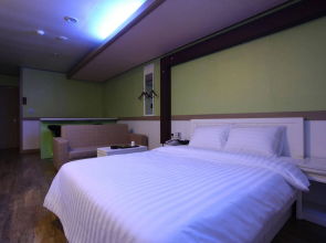 KS Hotel