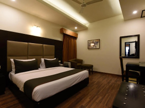 Collection O 39727 TIDEL Park