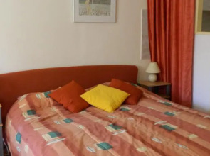 Hungary Holiday Home