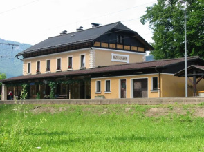 Hostel-Badgoisern1